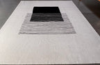 012225-2 8'x10'