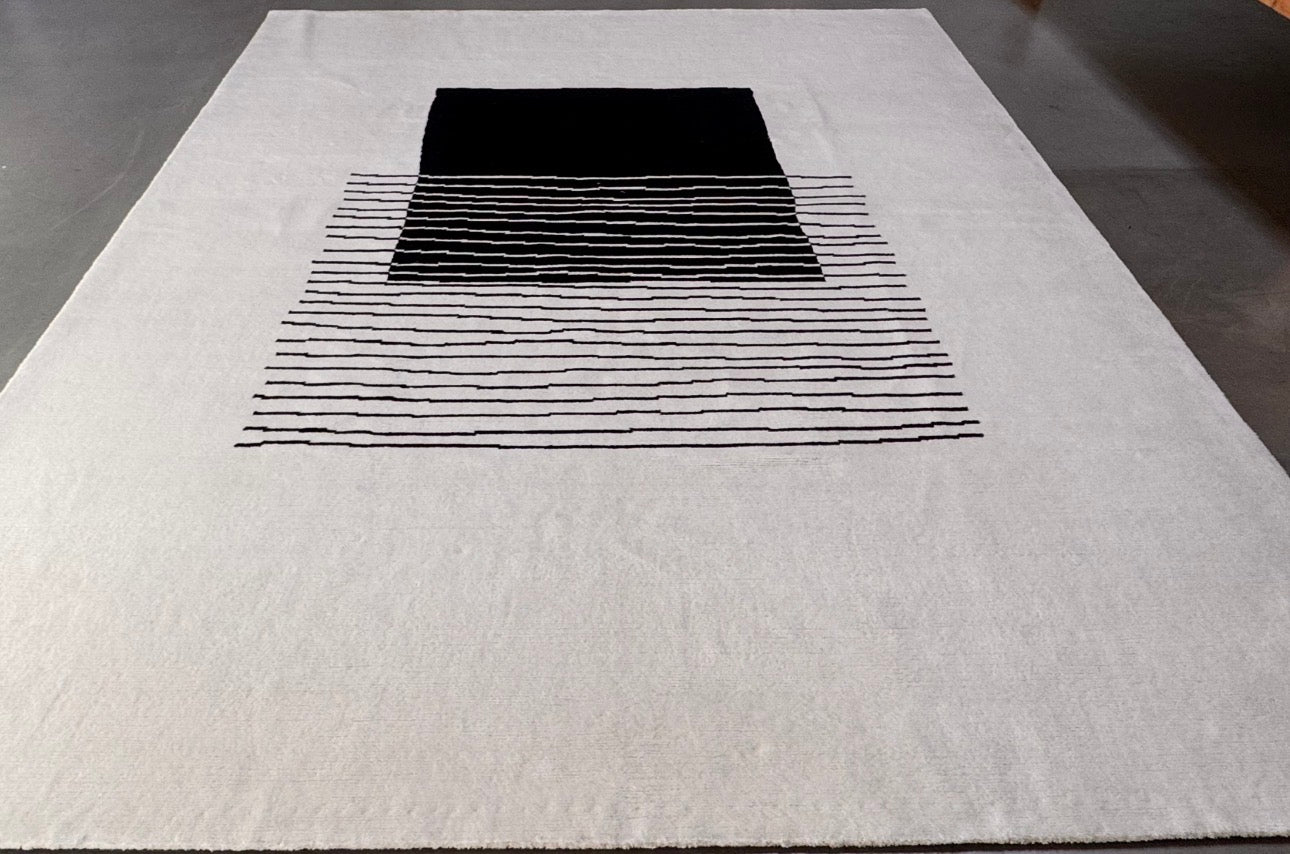 012225-2 8'x10'