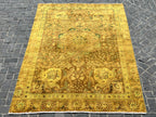 640063 Iran Rug