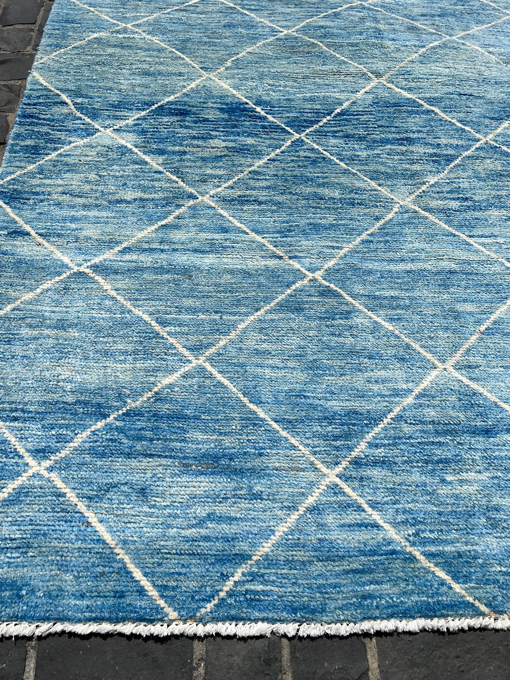 C6043259 Morrocon design