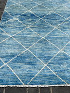 C6043259 Morrocon design