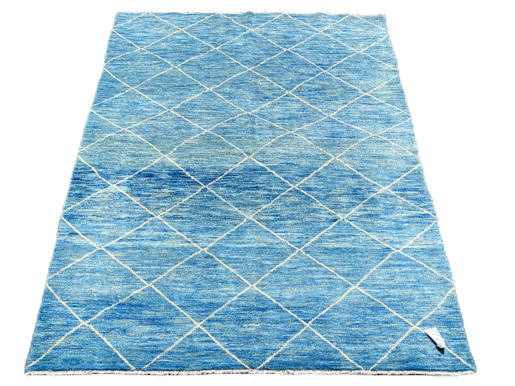 C6043259 Morrocon design