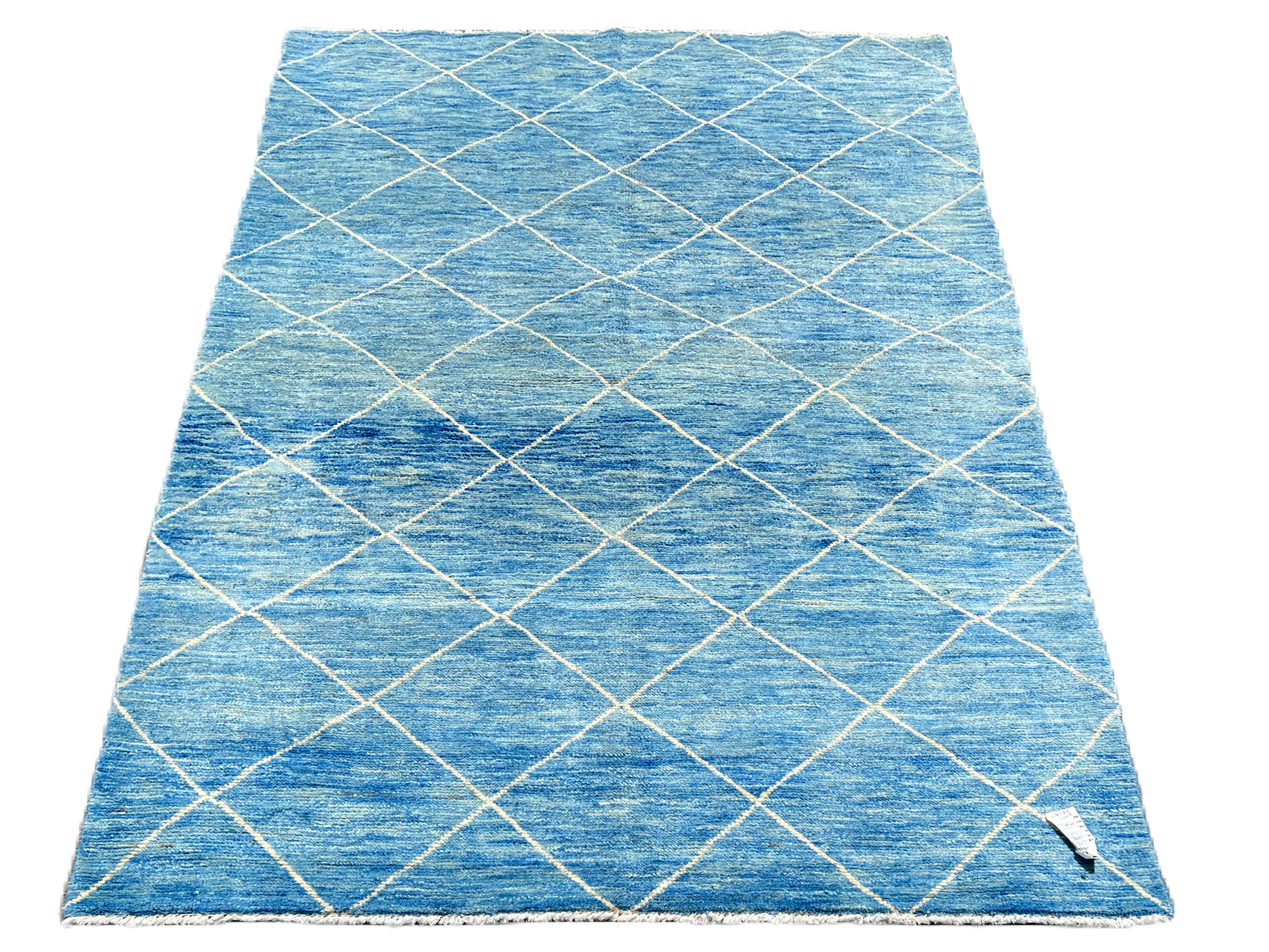 C6043259 Morrocon design