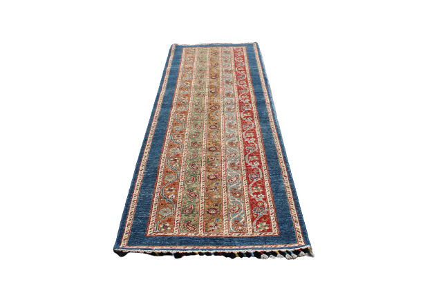 16-16-44 9'4" x 2'10"