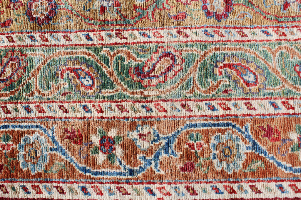 16-16-44 9'4" x 2'10"