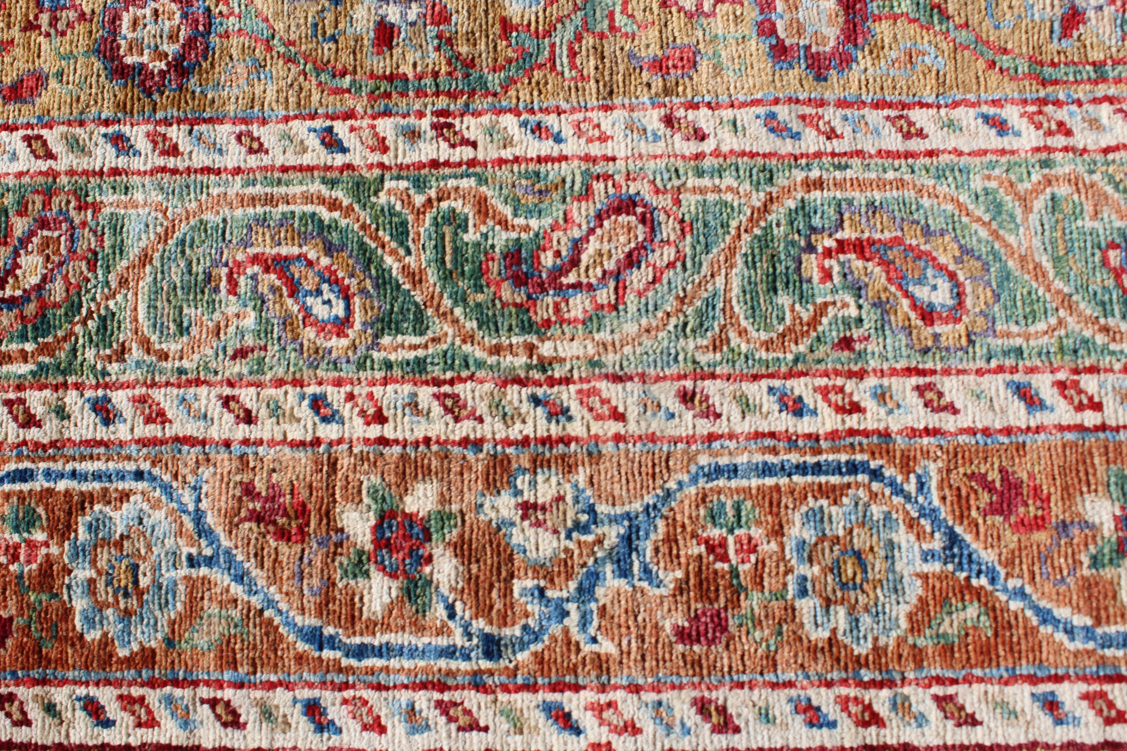 16-16-44 9'4" x 2'10"