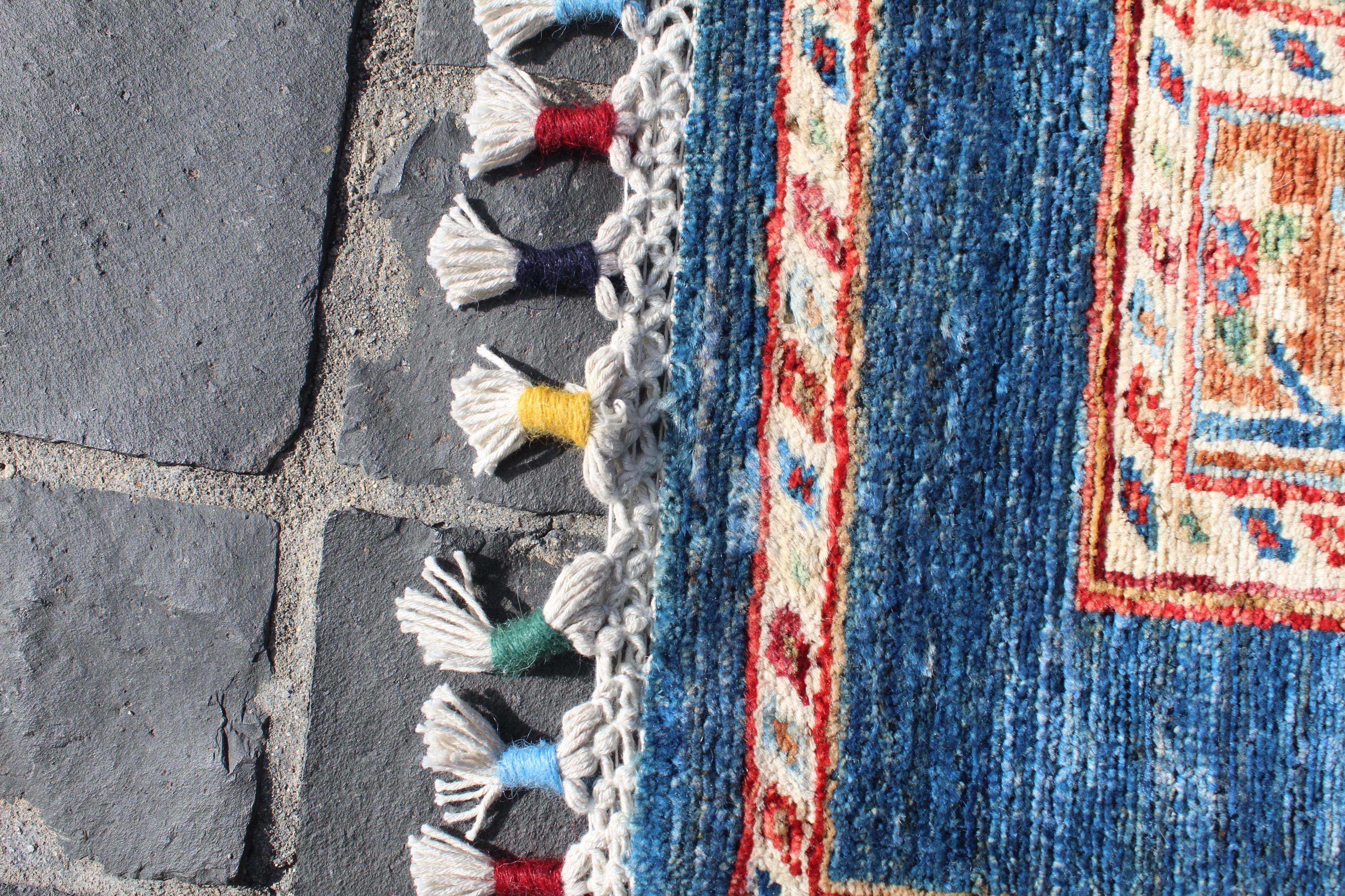 16-16-44 9'4" x 2'10"