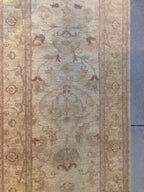 59075 Peshawar runner  3.0x18.0