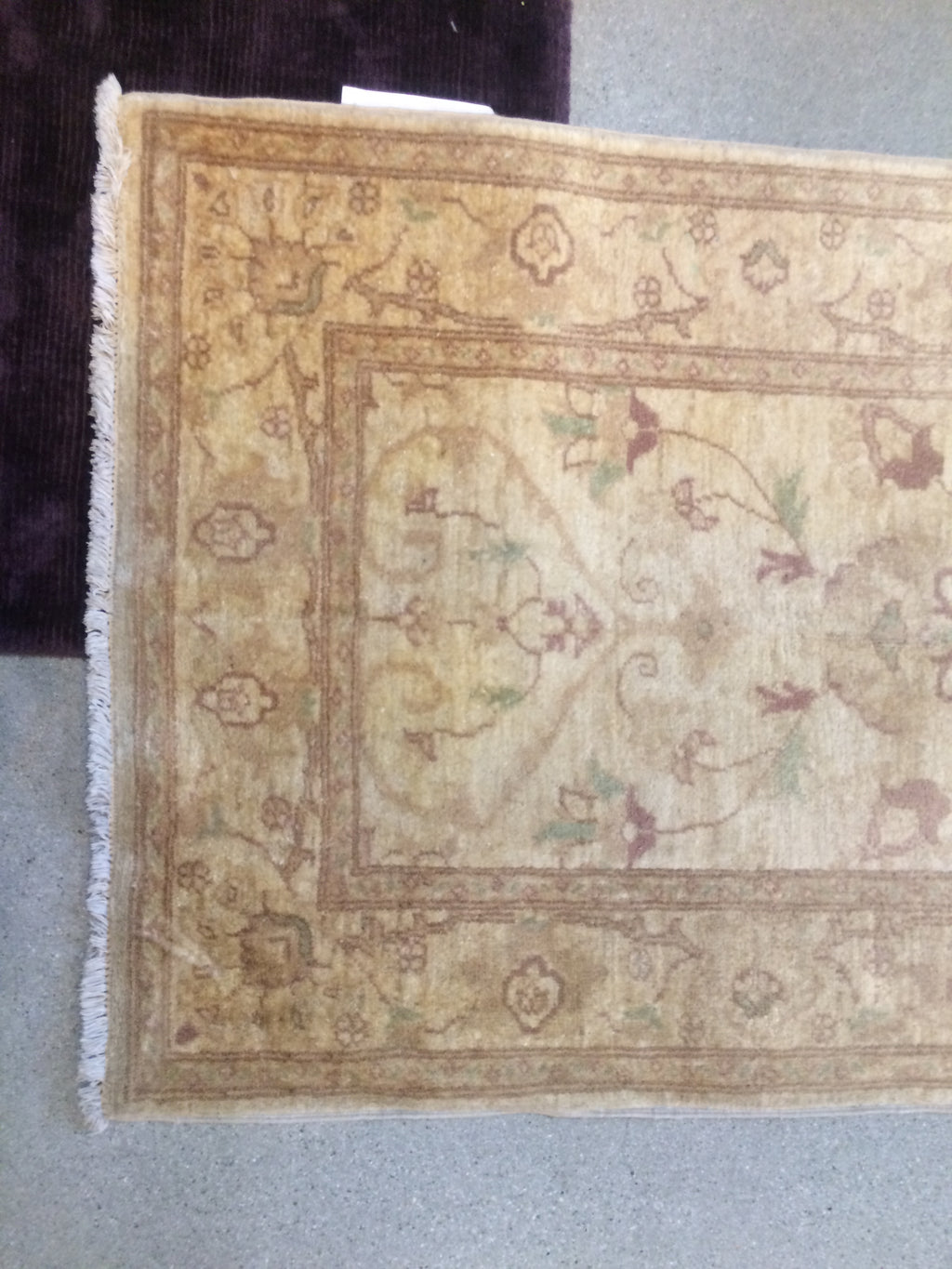 59075 Peshawar runner  3.0x18.0