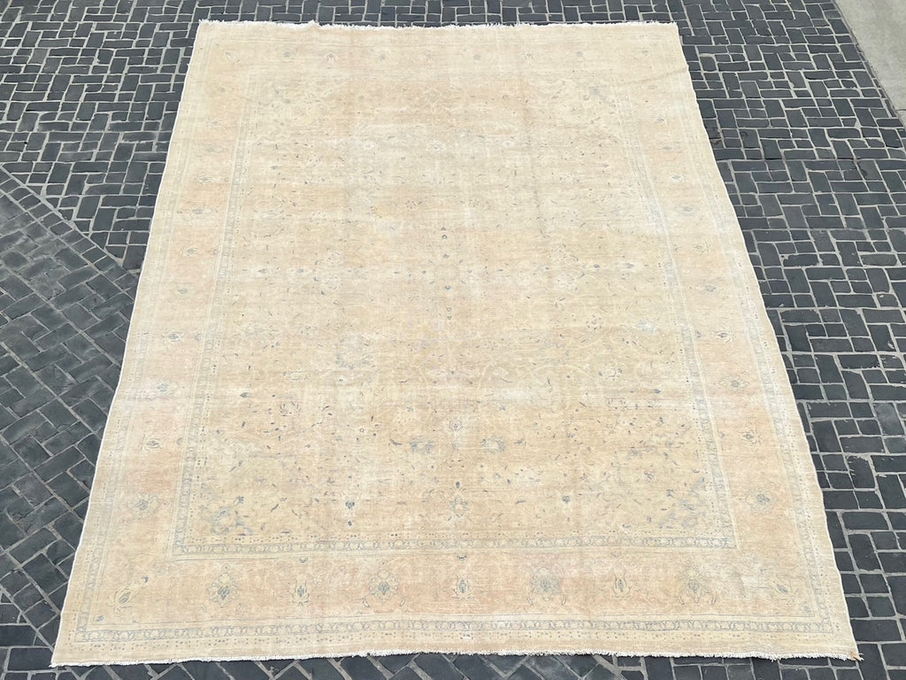 P51624 Iran Oversize 11'x16'8"