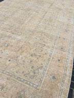 P51624 Iran Oversize 11'x16'8"