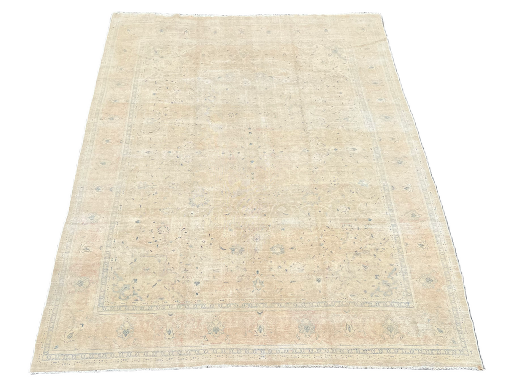 P51624 Iran Oversize 11'x16'8"