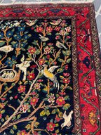 987 AL Antique Persian