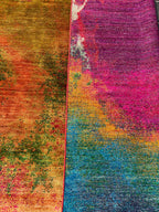 61695 Contemporary Rug