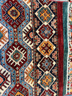 C6280105 Traditional Runner