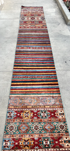 C6280105 Traditional Runner