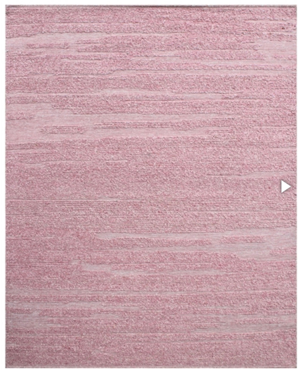 P86168 Rose 8'x10'