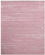 P86168 Rose 8'x10'