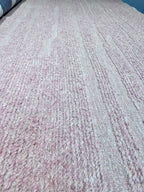 P86168 Rose 8'x10'