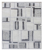 P82446 8'x10'