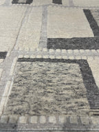 P82446 8'x10'