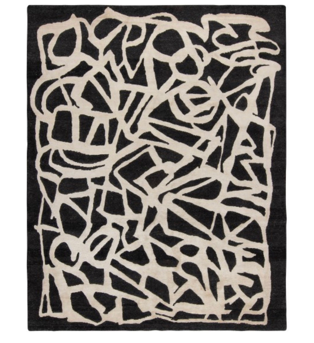 1019 Spiral SP-04 HRI 8'x10'