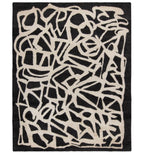 1019 Spiral SP-04 HRI 8'x10'