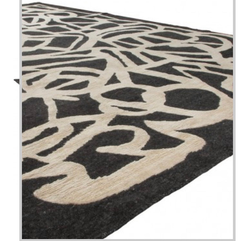 1019 Spiral SP-04 HRI 8'x10'