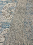 1025 8'x10' Khotan