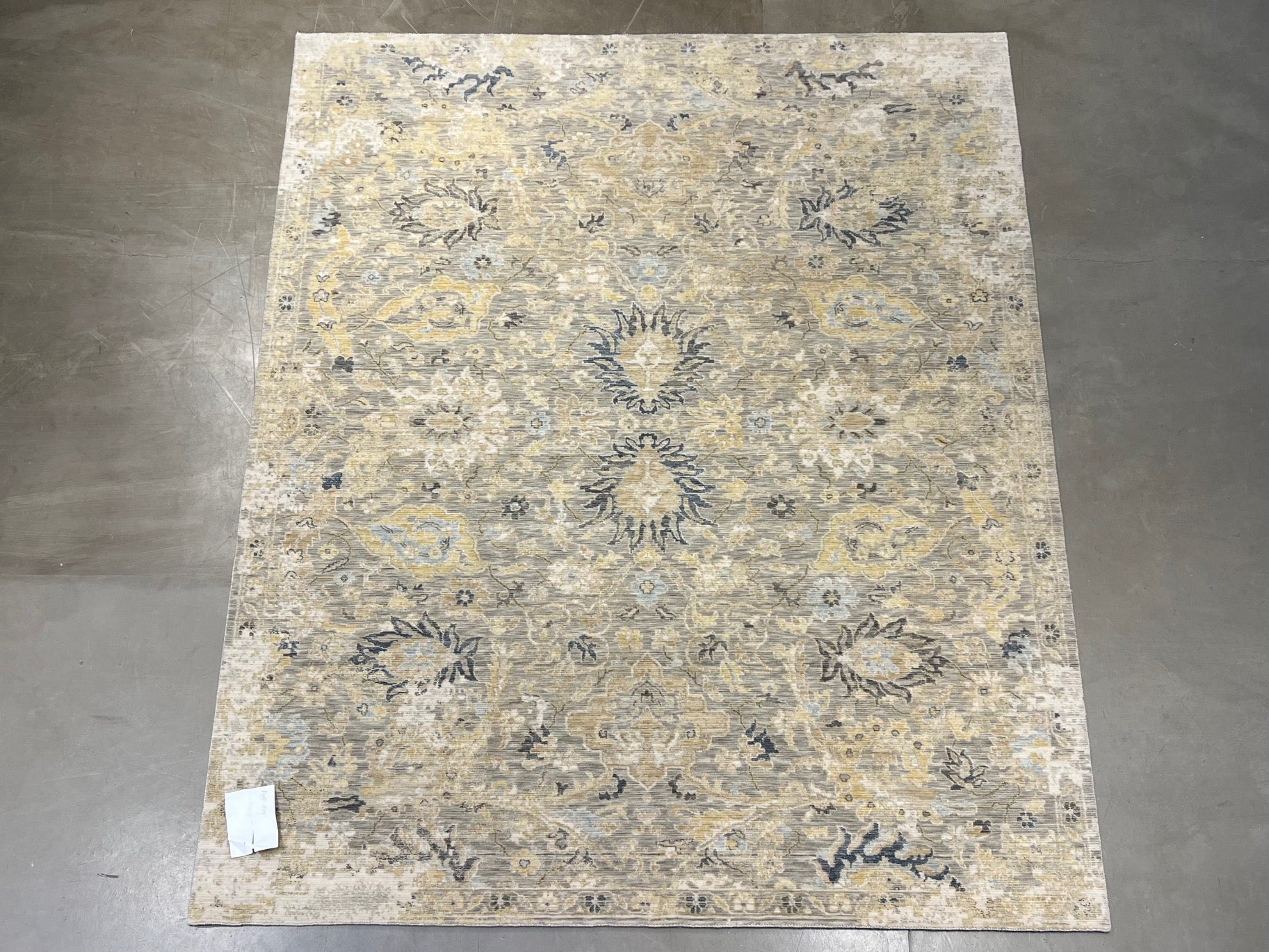 1024 7.6x9.6 Kalaty Blooma 1376