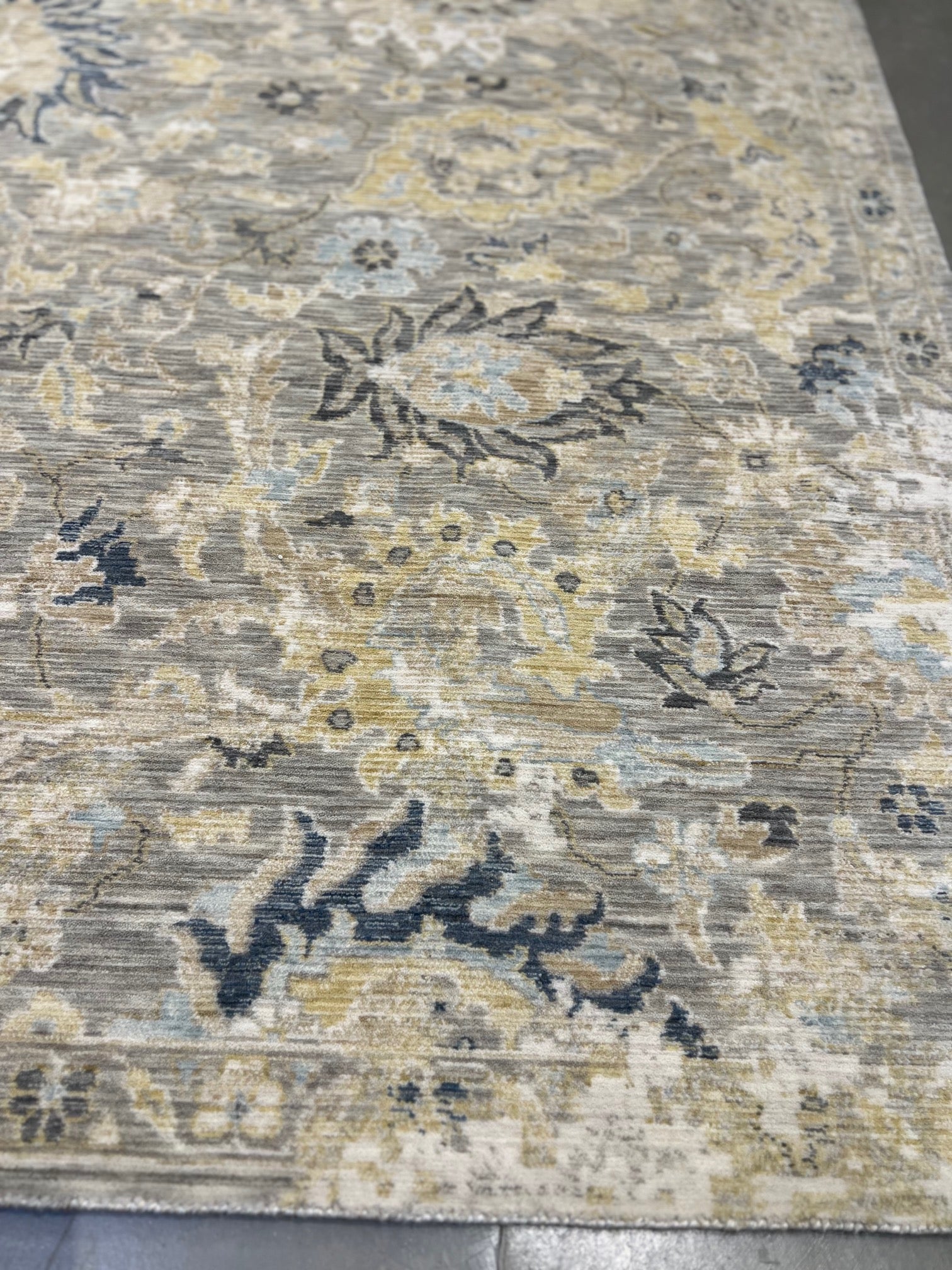 1024 7.6x9.6 Kalaty Blooma 1376