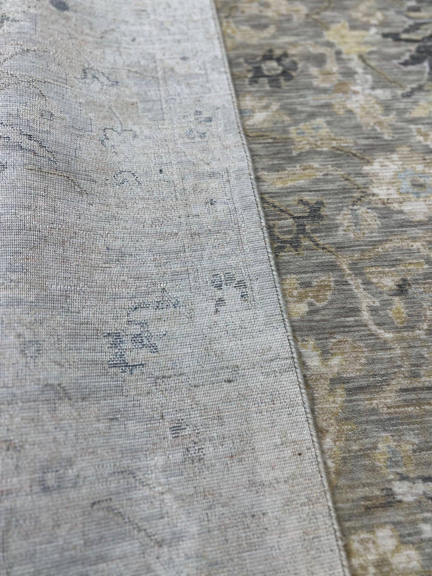 1024 7.6x9.6 Kalaty Blooma 1376