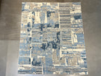 1010 Kalaty 8'x10'