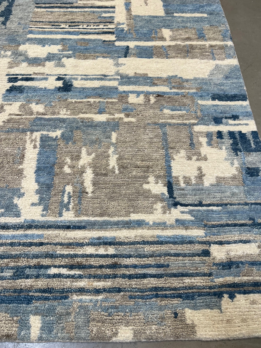 1010 Kalaty 8'x10'