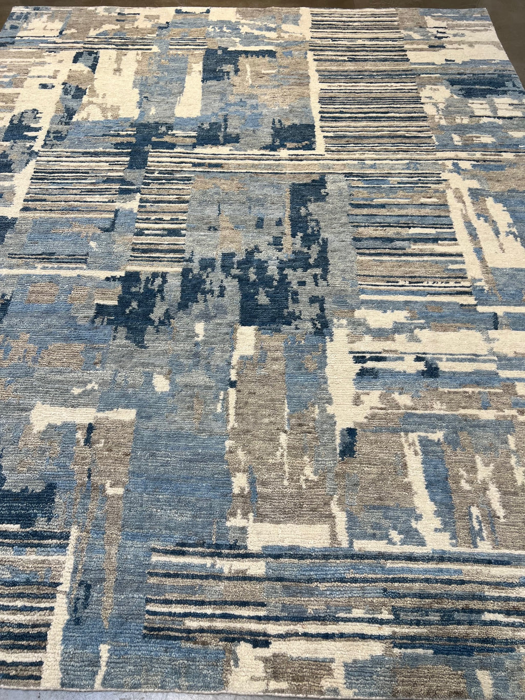1010 Kalaty 8'x10'