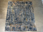 806761 8'x10' Kalaty