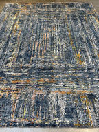 806761 8'x10' Kalaty