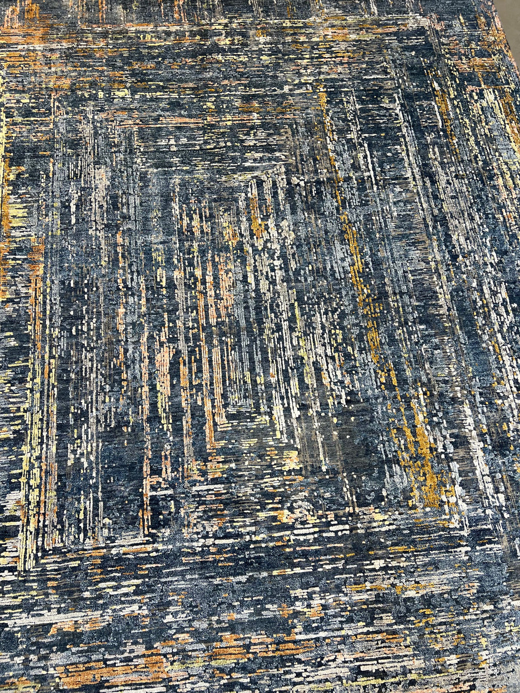 806761 8'x10' Kalaty