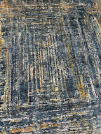 806761 8'x10' Kalaty