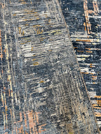 806761 8'x10' Kalaty