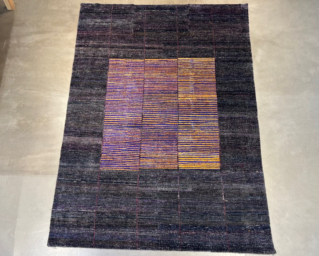 58445 8'x11' All Silk