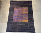 58445 8'x11' All Silk