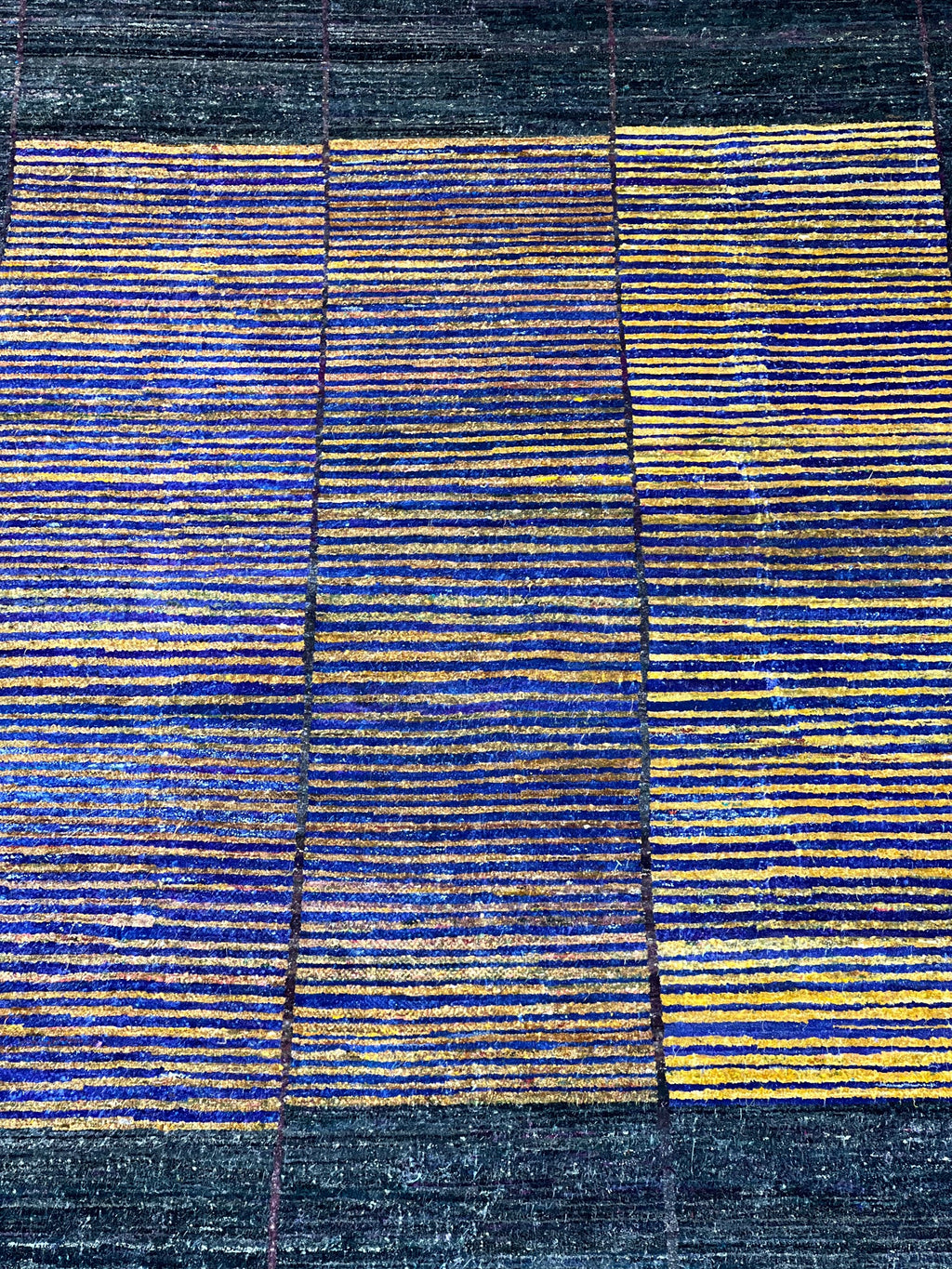 58445 8'x11' All Silk