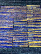 58445 8'x11' All Silk