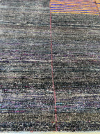 58445 8'x11' All Silk