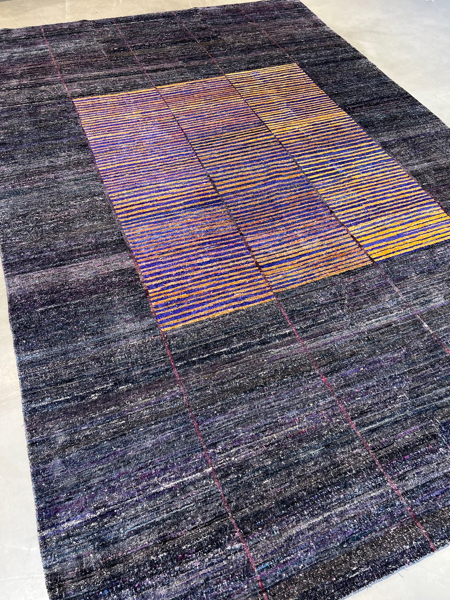 58445 8'x11' All Silk
