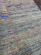 58445 8'x11' All Silk