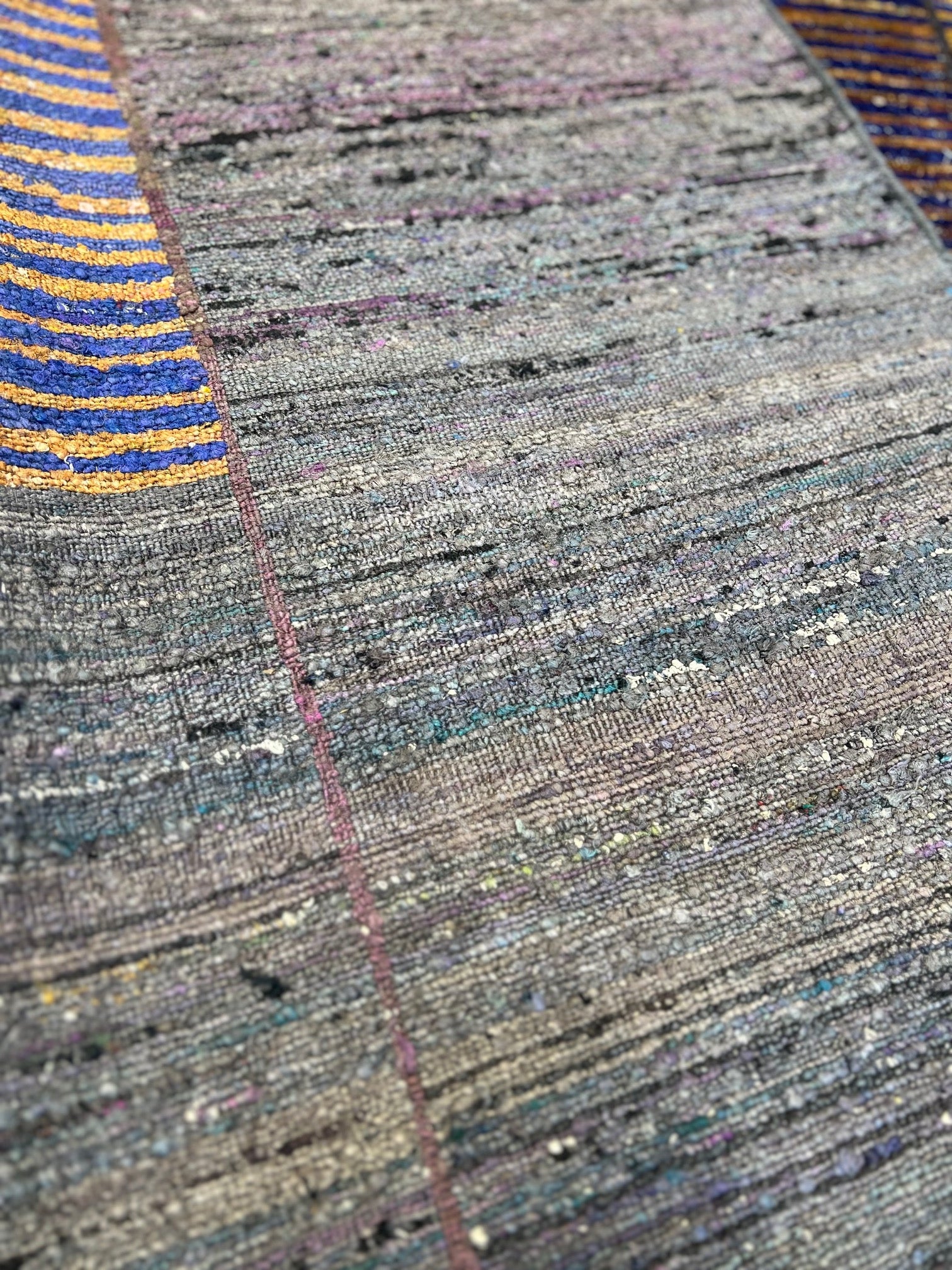58445 8'x11' All Silk