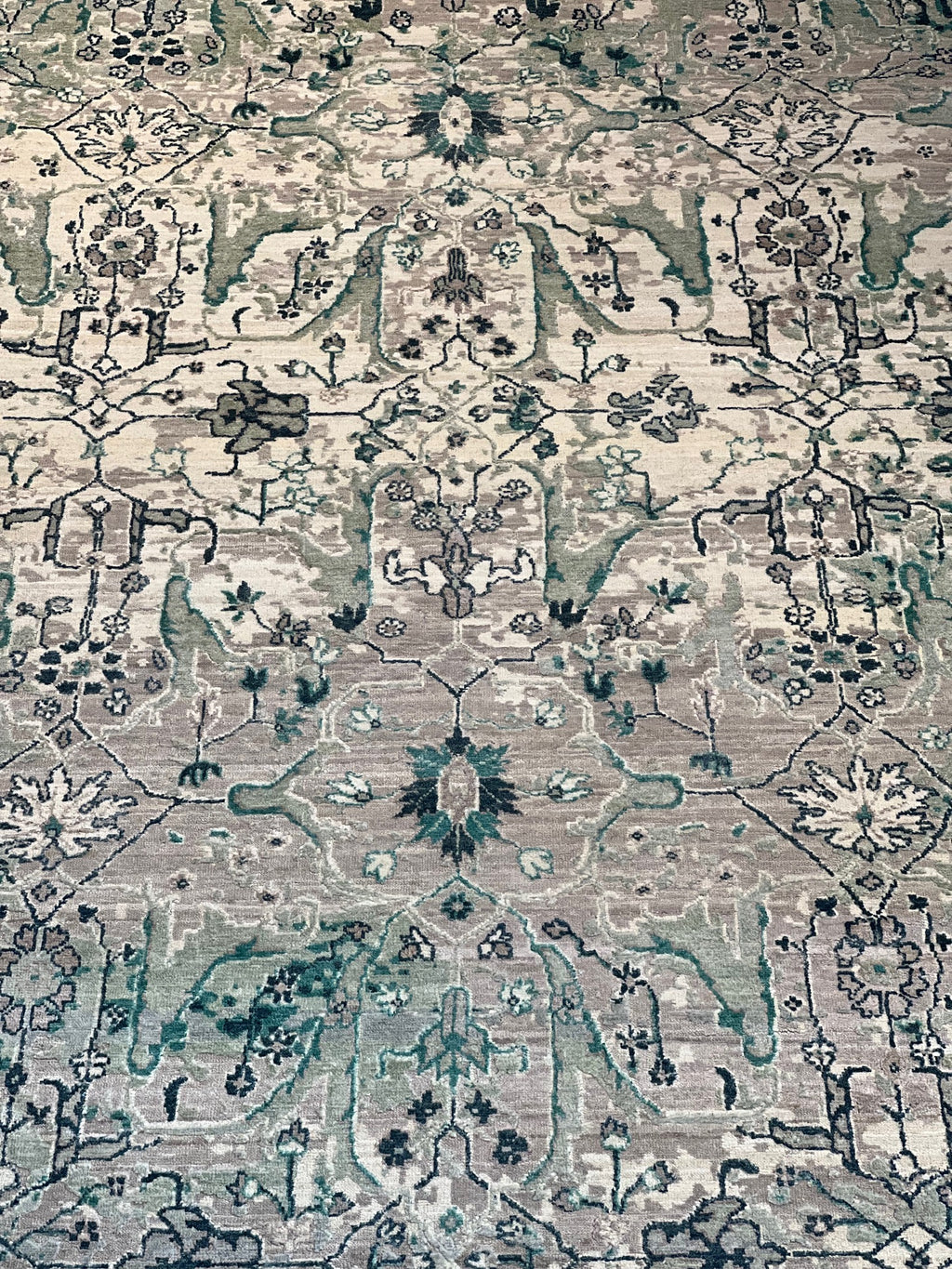 62578 9'x12'3"