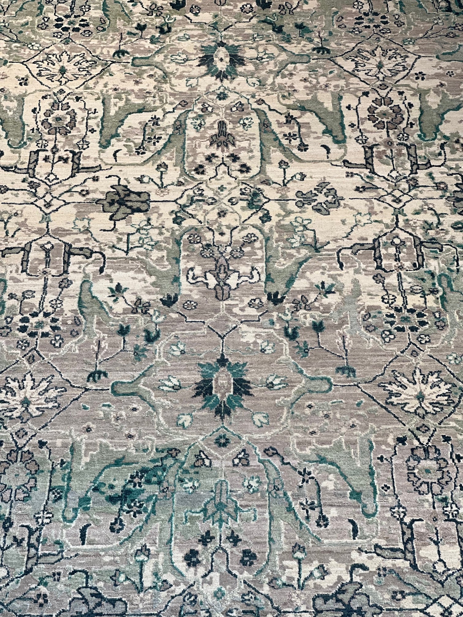 62578 9'x12'3"